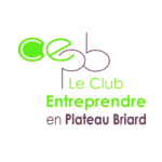 logo plateau briard